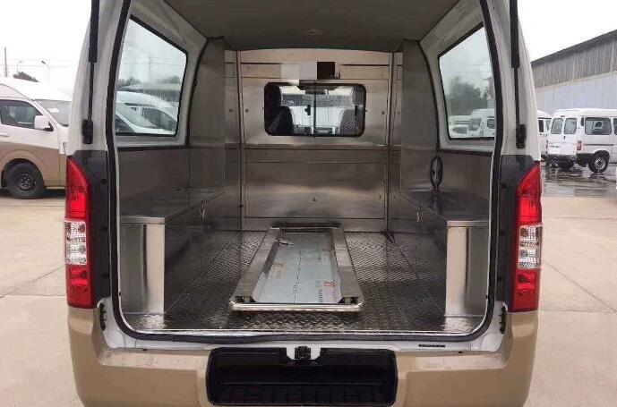 察雅县探寻火葬场电话号码,走好最后一程