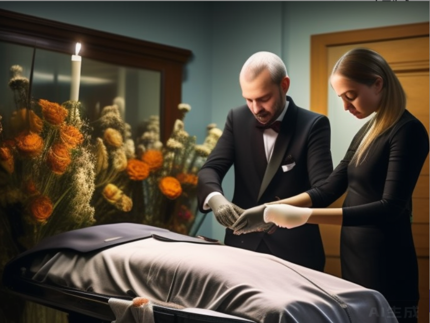 察雅县遗体运输整理 察雅县遗体运输整理